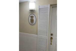 1515 E Broward Blvd, Fort Lauderdale, FL 33301, Sold 06/02/21