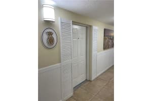 1515 E Broward Blvd, Fort Lauderdale, FL 33301, Sold 06/02/21