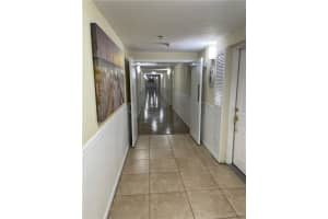 1515 E Broward Blvd, Fort Lauderdale, FL 33301, Sold 06/02/21