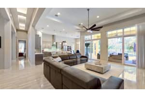 5412 S Sterling Ranch Cir, Davie, FL 33314, Sold 06/07/21