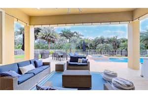 5412 S Sterling Ranch Cir, Davie, FL 33314, Sold 06/07/21