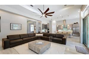 5412 S Sterling Ranch Cir, Davie, FL 33314, Sold 06/07/21
