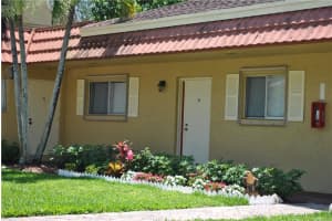 10722 La Placida Dr b2, Coral Springs, FL 33065, Sold 07/23/21
