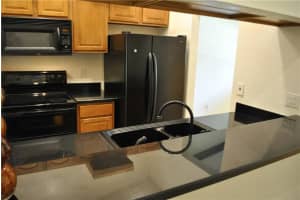 10722 La Placida Dr b2, Coral Springs, FL 33065, Sold 07/23/21