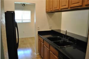 10722 La Placida Dr b2, Coral Springs, FL 33065, Sold 07/23/21