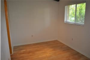 10722 La Placida Dr b2, Coral Springs, FL 33065, Sold 07/23/21