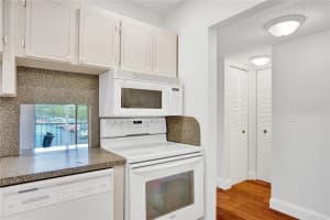 8260 SW 24th St, North Lauderdale, FL 33068, Sold 07/29/21