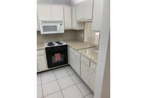 1951 NE 39th St, Lighthouse Point, FL 33064, Sold 07/30/21