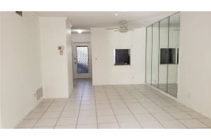 1951 NE 39th St, Lighthouse Point, FL 33064, Sold 07/30/21