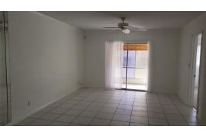 1951 NE 39th St, Lighthouse Point, FL 33064, Sold 07/30/21