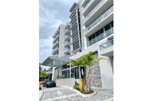 9521 E Bay Harbor Dr, Bay Harbor Islands, FL 33154, Sold 09/28/21