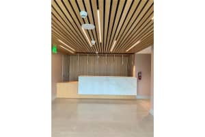 9521 E Bay Harbor Dr, Bay Harbor Islands, FL 33154, Sold 09/28/21