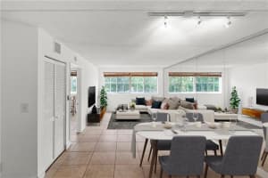 6195 NW 186th St, Hialeah, FL 33015, Sold 05/24/21