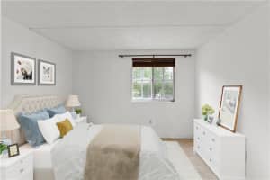 6195 NW 186th St, Hialeah, FL 33015, Sold 05/24/21