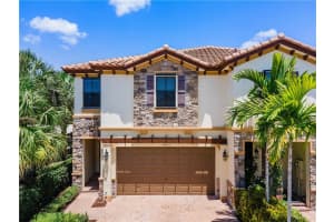 4021 Allerdale Pl, Coconut Creek, FL 33073, Sold 07/02/21