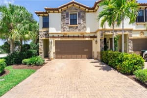 4021 Allerdale Pl, Coconut Creek, FL 33073, Sold 07/02/21