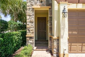 4021 Allerdale Pl, Coconut Creek, FL 33073, Sold 07/02/21