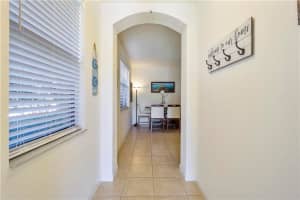 4021 Allerdale Pl, Coconut Creek, FL 33073, Sold 07/02/21