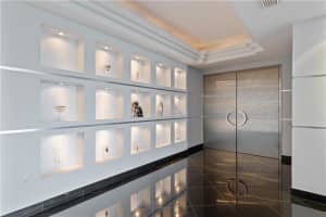 2845 NE 9th St, Fort Lauderdale, FL 33304, Sold 06/16/21