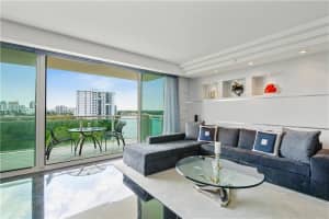 2845 NE 9th St, Fort Lauderdale, FL 33304, Sold 06/16/21
