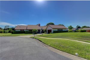 6728 Giralda Cir, Boca Raton, FL 33433, Sold 11/30/21