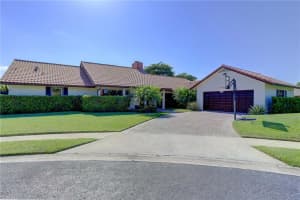 6728 Giralda Cir, Boca Raton, FL 33433, Sold 11/30/21