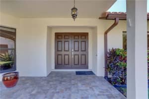 6728 Giralda Cir, Boca Raton, FL 33433, Sold 11/30/21