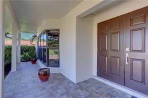 6728 Giralda Cir, Boca Raton, FL 33433, Sold 11/30/21