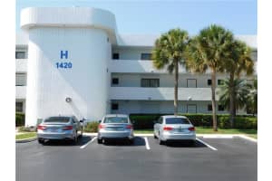 1420 Sheridan St #15h, Hollywood, FL 33020, Sold 06/21/21