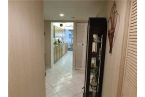 1420 Sheridan St #15h, Hollywood, FL 33020, Sold 06/21/21