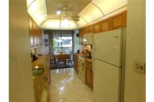 1420 Sheridan St #15h, Hollywood, FL 33020, Sold 06/21/21