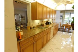 1420 Sheridan St #15h, Hollywood, FL 33020, Sold 06/21/21
