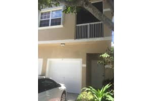 107 Lighthouse Cir, Tequesta, FL 33469, Sold 06/02/21