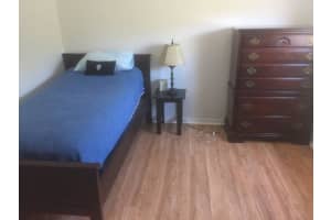 107 Lighthouse Cir, Tequesta, FL 33469, Sold 06/02/21