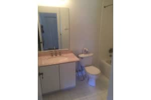 107 Lighthouse Cir, Tequesta, FL 33469, Sold 06/02/21