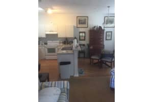 107 Lighthouse Cir, Tequesta, FL 33469, Sold 06/02/21