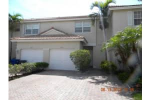 3850 NW 91st Terrace, Sunrise, FL 33351, Sold 06/14/21