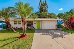 5603 NW 48th Terrace, Tamarac, FL 33319, Sold 06/04/21