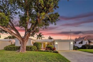 1104 Avocado Isle, Fort Lauderdale, FL 33315, Sold 06/07/21