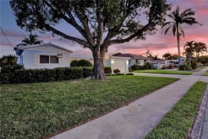 1104 Avocado Isle, Fort Lauderdale, FL 33315, Sold 06/07/21