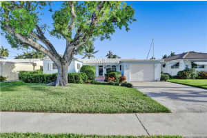 1104 Avocado Isle, Fort Lauderdale, FL 33315, Sold 06/07/21