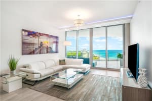 701 N Fort Lauderdale Beach Blvd, Fort Lauderdale, FL 33304, Sold 12/21/21