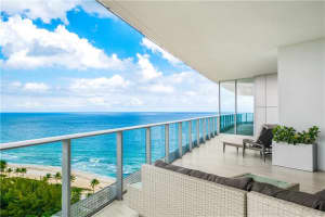 701 N Fort Lauderdale Beach Blvd, Fort Lauderdale, FL 33304, Sold 12/21/21