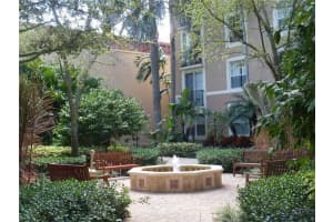 630 S Sapodilla Ave, West Palm Beach, FL 33401, Sold 06/04/21