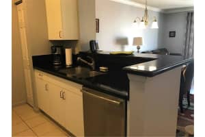 630 S Sapodilla Ave, West Palm Beach, FL 33401, Sold 06/04/21