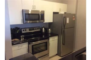 630 S Sapodilla Ave, West Palm Beach, FL 33401, Sold 06/04/21