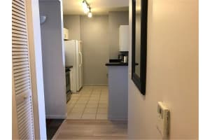 630 S Sapodilla Ave, West Palm Beach, FL 33401, Sold 06/04/21