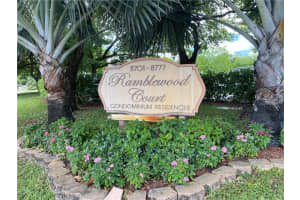 8745 Shadow Wood Blvd, Coral Springs, FL 33071, Sold 05/19/21