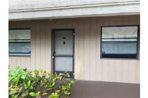 8745 Shadow Wood Blvd, Coral Springs, FL 33071, Sold 05/19/21