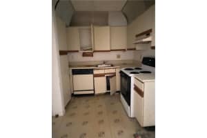 8745 Shadow Wood Blvd, Coral Springs, FL 33071, Sold 05/19/21